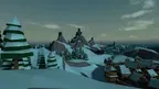 Vikings screenshot 1
