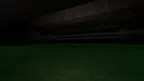 Project Play V3 screenshot 0