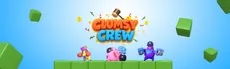 Clumsy Crew hero image