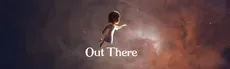 Out There hero image