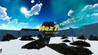 Hex7 Battle Arena - Multiplayer screenshot 3