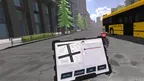 Food Delivery Simulator screenshot 5
