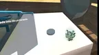 Science in Cooking: Pickle screenshot 3