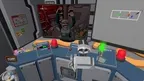 Alien Extraction Demo screenshot 5