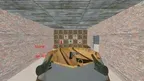 Bottle Shooting Simulator: Shooting Game screenshot 4