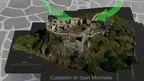EASY REACH - San Michele Castle screenshot 0