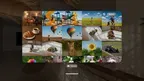 Spatial Camera: Capture in Immersive 3D screenshot 3