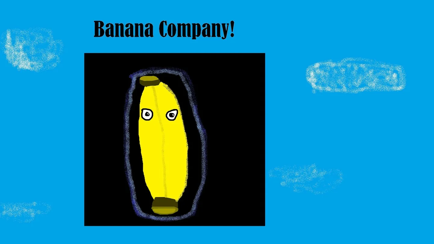 Banana Company trailer 0