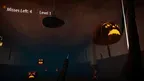 Smash-o-Ween VR - Halloween Game screenshot 0