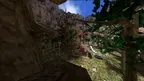 Wild Tag screenshot 0