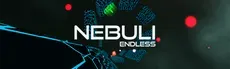 Nebuli Endless hero image