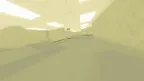Level Of Fear screenshot 0