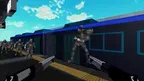 BlastLine screenshot 0