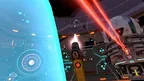 Space Pirate Trainer - Demo screenshot 2