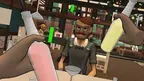 Happy Hour Hero screenshot 1