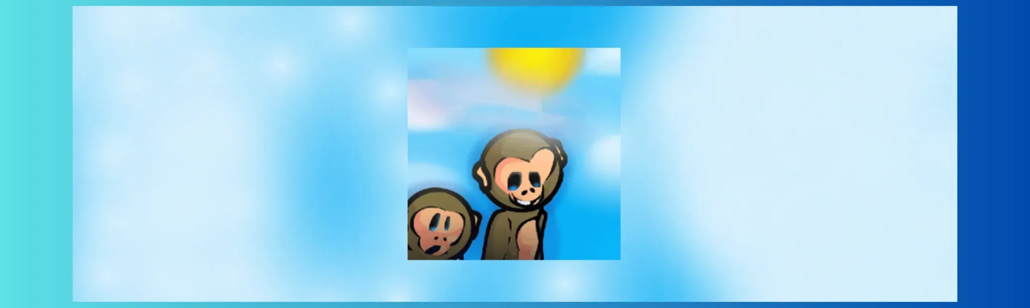 MonkeyVerse REDO