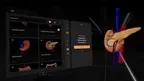 BodyMap for Anatomy and Medical Education screenshot 2