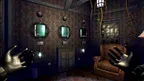 Dark Trip screenshot 5