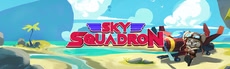 Sky Squadron