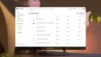 Adobe Acrobat screenshot 2