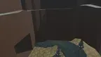 Spider Man Tag screenshot 2