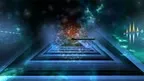 Smash The Synth screenshot 4