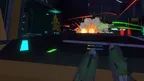 Grenade Junky screenshot 5