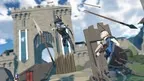Quest Together screenshot 4