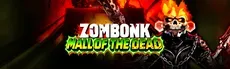 ZOMBONK hero image