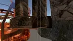 Project Flammable screenshot 1