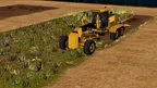 Motor Grader Safety and Operation screenshot 1