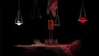 Zephyrus Prelude screenshot 5