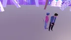DesignXR Arena Metaverse screenshot 4