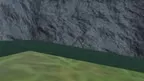 Monke Swingers screenshot 0