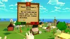 AGE OF KINGDOMS VR screenshot 5
