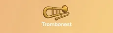 Trombonest hero image