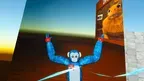 Apex Monkey's screenshot 1