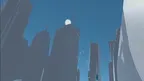 Crowd screenshot 4