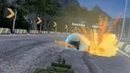 Tank Racing screenshot 5
