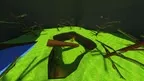 Mad Monkes Remastered screenshot 1