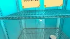 Can Craze screenshot 3