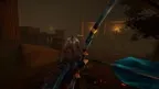One More Delve screenshot 5