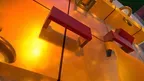 Banana Climber screenshot 4