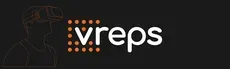 VReps Basketball hero image