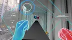 BeatGesture screenshot 3