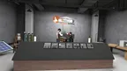 Skillveri Metaverse Workshop screenshot 1