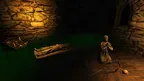 Dungeons of Daggamar screenshot 1