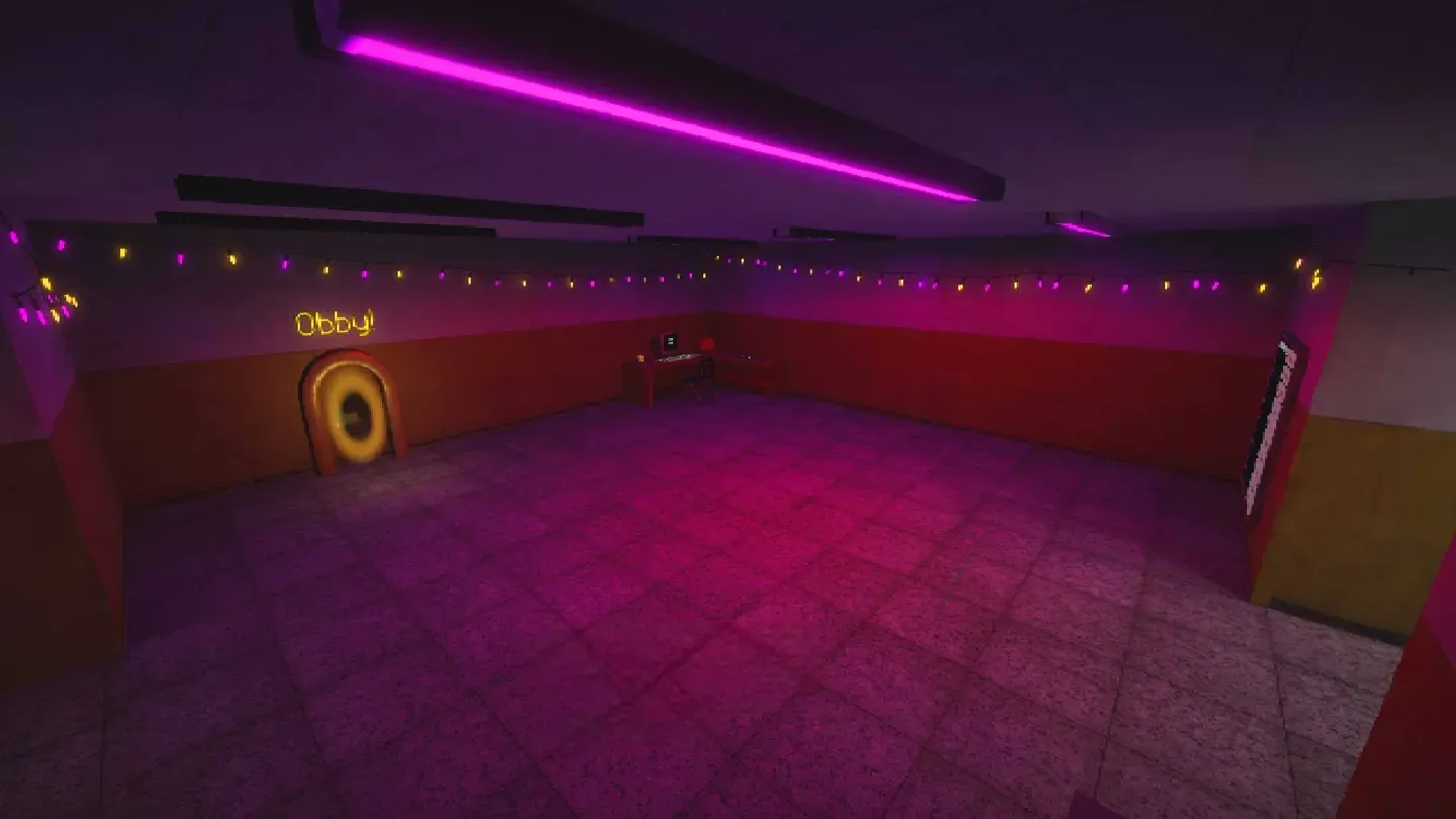 Ape Awakening cover image