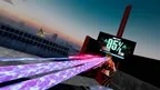 Reflex Punk screenshot 4