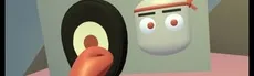 Nimble Hit hero image
